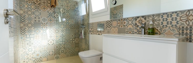 House · New Build - San Pedro del Pinatar · Murcia · Spain