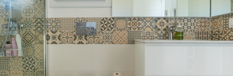 House · New Build - San Pedro del Pinatar · Murcia · Spain