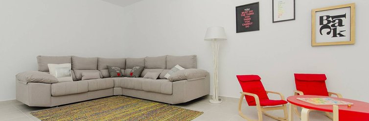 Casa · Obra nueva - Dehesa de Campoamor · Alicante · España